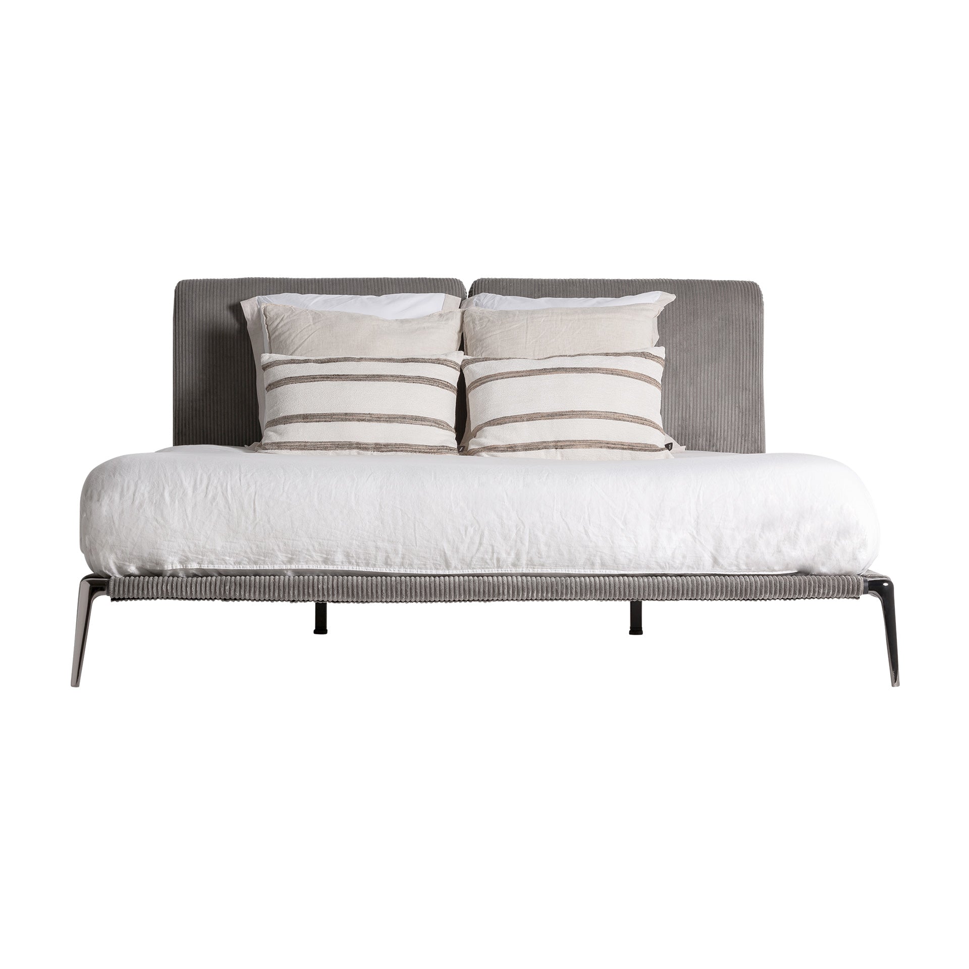 BERLIN BED